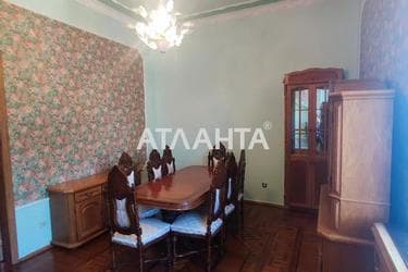 3-rooms apartment apartment by the address st. Ekaterininskaya pl (area 120 m²) - Atlanta.ua - photo 28