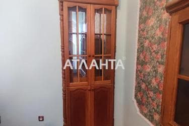 3-rooms apartment apartment by the address st. Ekaterininskaya pl (area 120 m²) - Atlanta.ua - photo 33