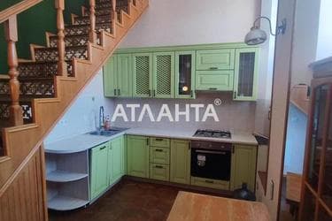 3-rooms apartment apartment by the address st. Ekaterininskaya pl (area 120 m²) - Atlanta.ua - photo 29
