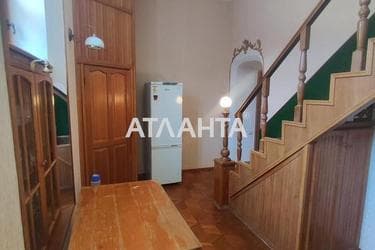 3-rooms apartment apartment by the address st. Ekaterininskaya pl (area 120 m²) - Atlanta.ua - photo 32