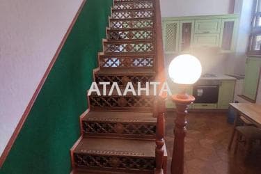 3-rooms apartment apartment by the address st. Ekaterininskaya pl (area 120 m²) - Atlanta.ua - photo 30