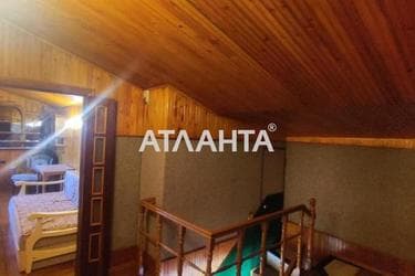 3-rooms apartment apartment by the address st. Ekaterininskaya pl (area 120 m²) - Atlanta.ua - photo 39