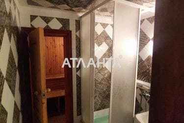 3-rooms apartment apartment by the address st. Ekaterininskaya pl (area 120 m²) - Atlanta.ua - photo 40