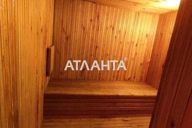 3-rooms apartment apartment by the address st. Ekaterininskaya pl (area 120 m²) - Atlanta.ua - photo 41