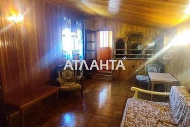 3-rooms apartment apartment by the address st. Ekaterininskaya pl (area 120 m²) - Atlanta.ua - photo 42