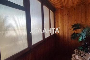 3-rooms apartment apartment by the address st. Ekaterininskaya pl (area 120 m²) - Atlanta.ua - photo 43