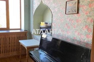 3-rooms apartment apartment by the address st. Ekaterininskaya pl (area 120 m²) - Atlanta.ua - photo 31