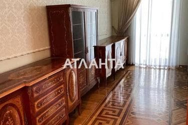 3-rooms apartment apartment by the address st. Ekaterininskaya pl (area 120 m²) - Atlanta.ua - photo 26