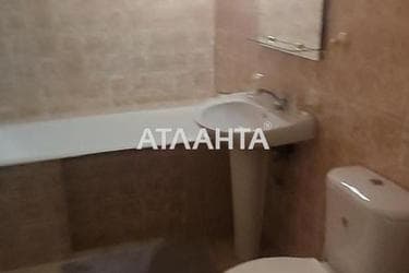 3-rooms apartment apartment by the address st. Ekaterininskaya pl (area 120 m²) - Atlanta.ua - photo 38