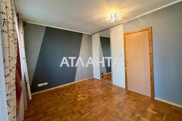 2-rooms apartment apartment by the address st. Belotserkovskaya ul (area 52,7 m²) - Atlanta.ua - photo 15