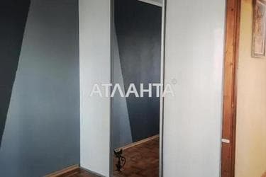 2-rooms apartment apartment by the address st. Belotserkovskaya ul (area 52,7 m²) - Atlanta.ua - photo 16