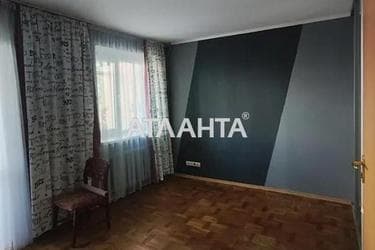 2-rooms apartment apartment by the address st. Belotserkovskaya ul (area 52,7 m²) - Atlanta.ua - photo 17