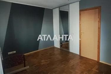 2-rooms apartment apartment by the address st. Belotserkovskaya ul (area 52,7 m²) - Atlanta.ua - photo 18