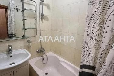 2-rooms apartment apartment by the address st. Belotserkovskaya ul (area 52,7 m²) - Atlanta.ua - photo 25