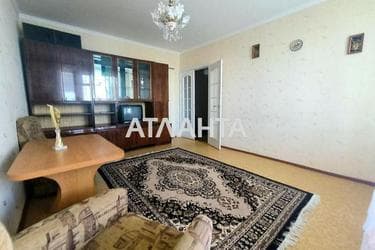 2-rooms apartment apartment (area 53,8 m²) - Atlanta.ua - photo 18