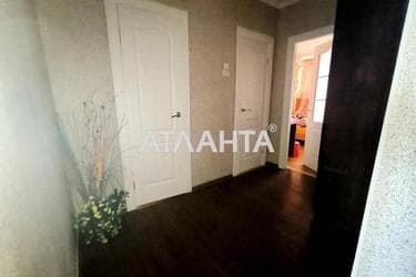 2-rooms apartment apartment (area 53,8 m²) - Atlanta.ua - photo 19
