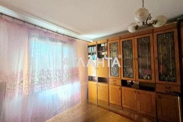 2-rooms apartment apartment (area 53,8 m²) - Atlanta.ua - photo 20