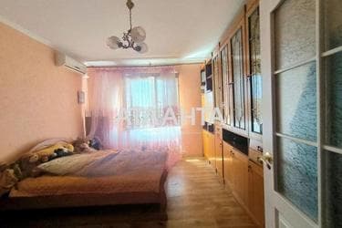 2-rooms apartment apartment (area 53,8 m²) - Atlanta.ua - photo 22