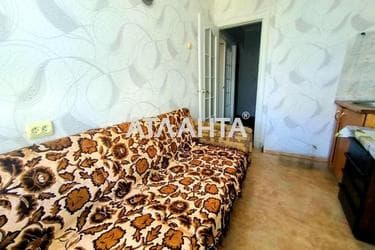 2-rooms apartment apartment (area 53,8 m²) - Atlanta.ua - photo 23