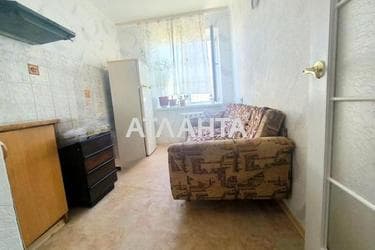 2-rooms apartment apartment (area 53,8 m²) - Atlanta.ua - photo 24