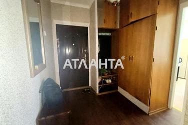 2-rooms apartment apartment (area 53,8 m²) - Atlanta.ua - photo 26