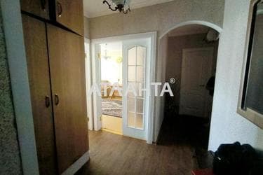 2-rooms apartment apartment (area 53,8 m²) - Atlanta.ua - photo 27