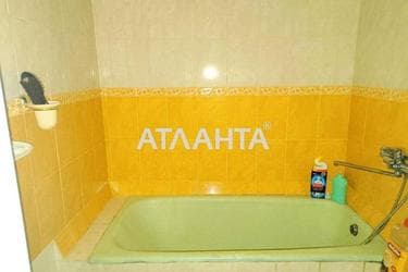 2-rooms apartment apartment (area 53,8 m²) - Atlanta.ua - photo 28