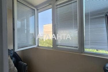 2-rooms apartment apartment (area 53,8 m²) - Atlanta.ua - photo 30