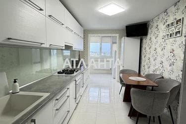 2-кімнатна квартира за адресою вул. Гетьмана Мазепи (площа 69,5 м²) - Atlanta.ua - фото 19