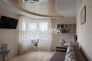 2-кімнатна квартира за адресою вул. Гетьмана Мазепи (площа 69,5 м²) - Atlanta.ua - фото 21
