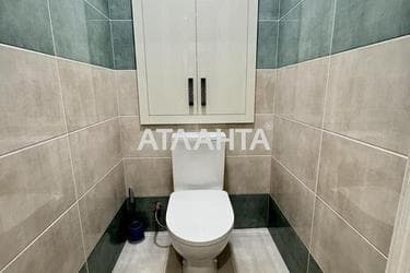 2-кімнатна квартира за адресою вул. Гетьмана Мазепи (площа 69,5 м²) - Atlanta.ua - фото 22