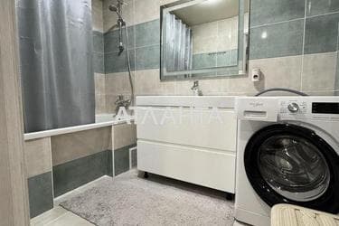 2-кімнатна квартира за адресою вул. Гетьмана Мазепи (площа 69,5 м²) - Atlanta.ua - фото 23