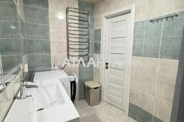2-кімнатна квартира за адресою вул. Гетьмана Мазепи (площа 69,5 м²) - Atlanta.ua - фото 24