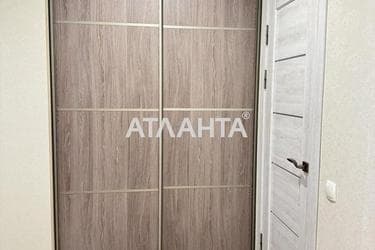 2-кімнатна квартира за адресою вул. Гетьмана Мазепи (площа 69,5 м²) - Atlanta.ua - фото 26