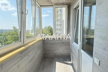 2-кімнатна квартира за адресою вул. Гетьмана Мазепи (площа 69,5 м²) - Atlanta.ua - фото 29