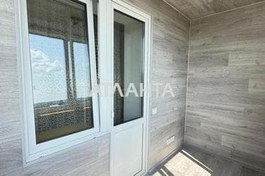 2-кімнатна квартира за адресою вул. Гетьмана Мазепи (площа 69,5 м²) - Atlanta.ua - фото 30