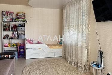 2-кімнатна квартира за адресою вул. Гетьмана Мазепи (площа 69,5 м²) - Atlanta.ua - фото 31