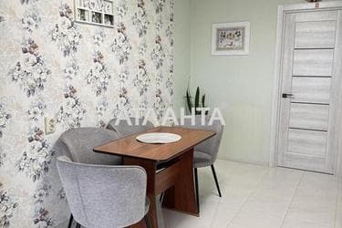 2-кімнатна квартира за адресою вул. Гетьмана Мазепи (площа 69,5 м²) - Atlanta.ua - фото 32