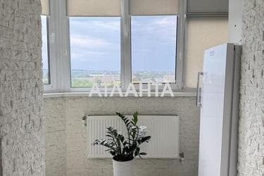 2-кімнатна квартира за адресою вул. Гетьмана Мазепи (площа 69,5 м²) - Atlanta.ua - фото 33
