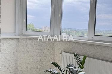 2-кімнатна квартира за адресою вул. Гетьмана Мазепи (площа 69,5 м²) - Atlanta.ua - фото 34