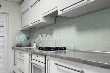 2-кімнатна квартира за адресою вул. Гетьмана Мазепи (площа 69,5 м²) - Atlanta.ua - фото 35