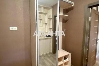 1-room apartment apartment by the address st. Govorova marsh (area 50,1 m²) - Atlanta.ua - photo 29