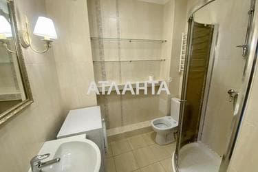 1-room apartment apartment by the address st. Govorova marsh (area 50,1 m²) - Atlanta.ua - photo 38