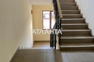1-room apartment apartment by the address st. Govorova marsh (area 50,1 m²) - Atlanta.ua - photo 43