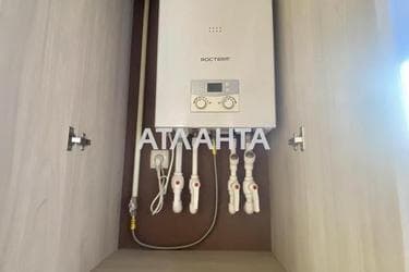 1-room apartment apartment by the address st. Govorova marsh (area 50,1 m²) - Atlanta.ua - photo 39