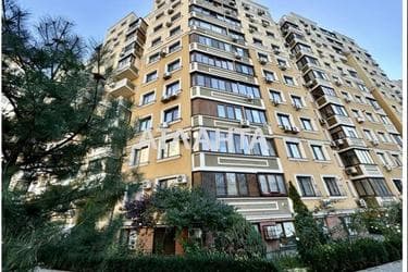 1-room apartment apartment by the address st. Govorova marsh (area 50,1 m²) - Atlanta.ua - photo 44