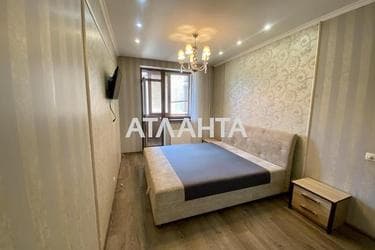 1-room apartment apartment by the address st. Govorova marsh (area 50,1 m²) - Atlanta.ua - photo 28