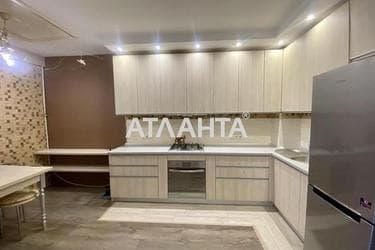 1-room apartment apartment by the address st. Govorova marsh (area 50,1 m²) - Atlanta.ua - photo 31