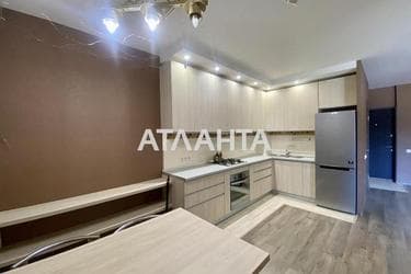 1-room apartment apartment by the address st. Govorova marsh (area 50,1 m²) - Atlanta.ua - photo 32