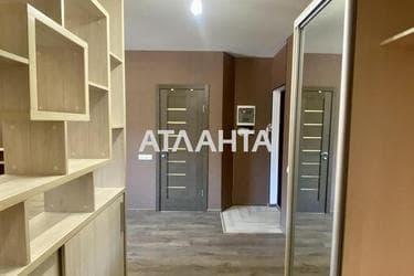 1-room apartment apartment by the address st. Govorova marsh (area 50,1 m²) - Atlanta.ua - photo 34